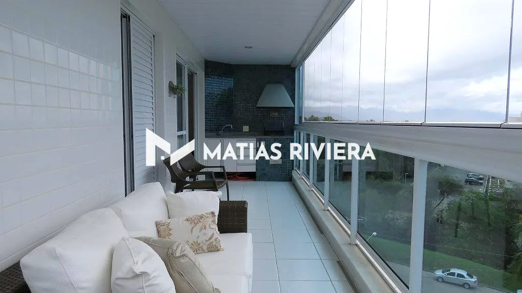 Apartamento AP1324 – foto 9