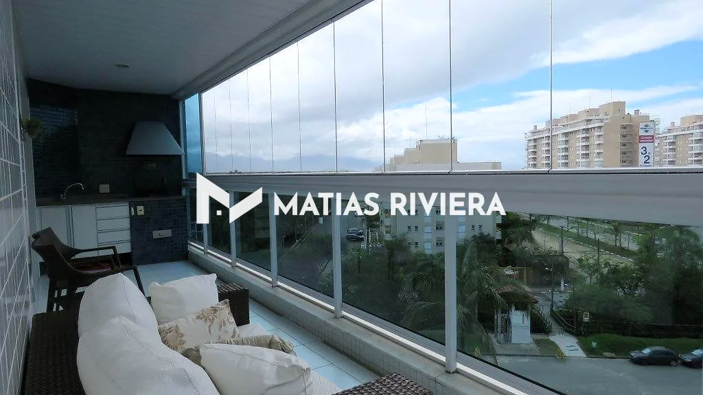 Apartamento AP1324 – foto 8