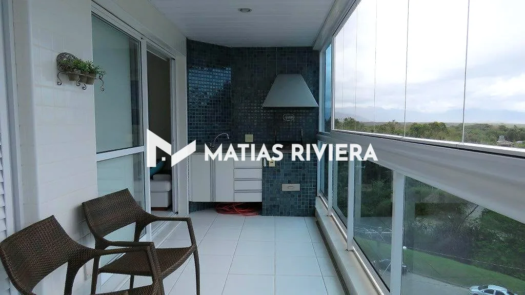 Apartamento AP1324 – foto 10