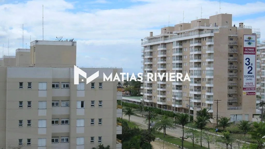 Apartamento AP1324 – foto 11