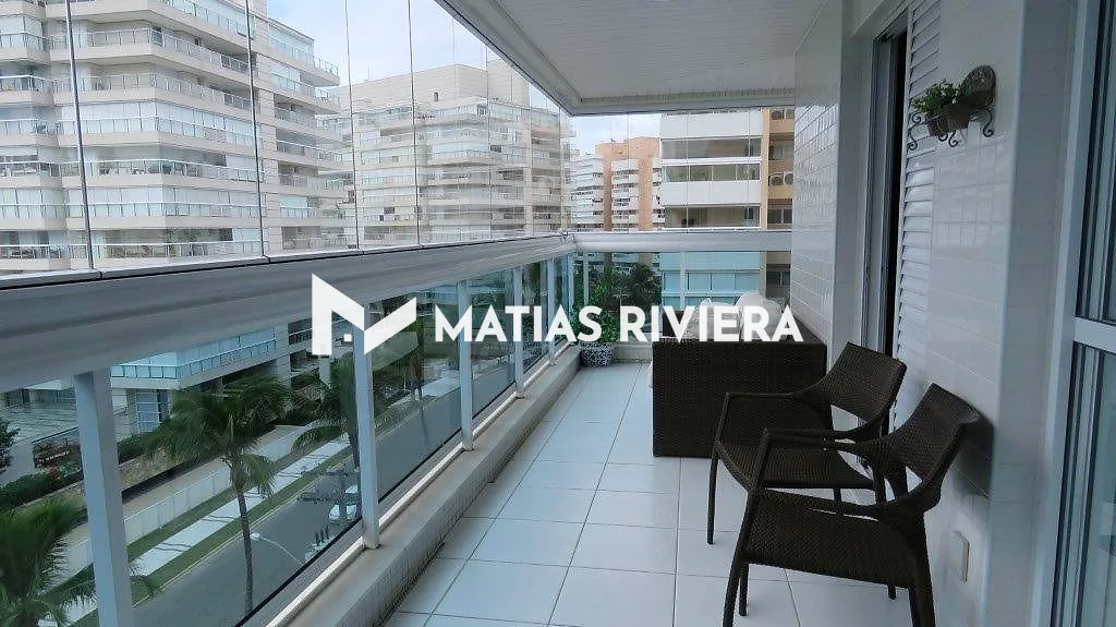 Apartamento AP1324 – foto 12