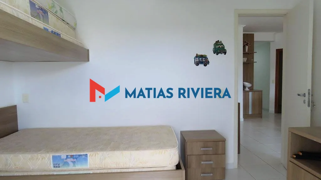 Apartamento AP1324 – foto 13