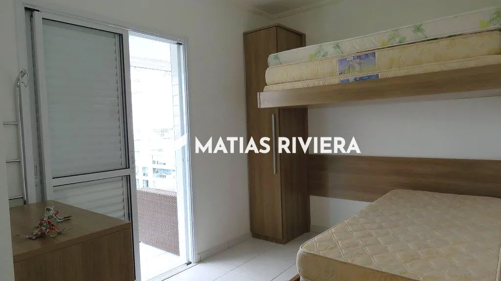 Apartamento AP1324 – foto 14