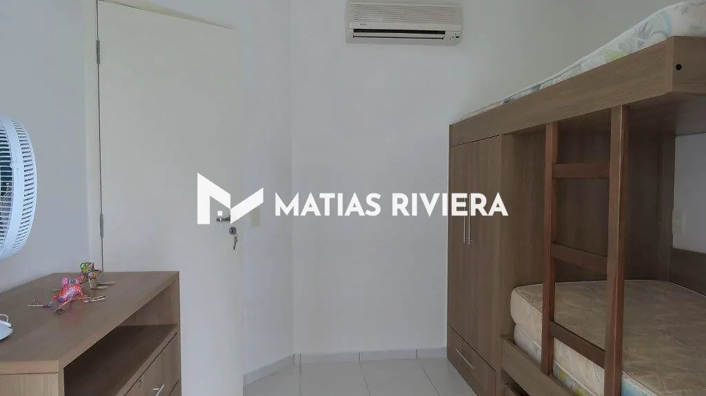Apartamento AP1324 – foto 15