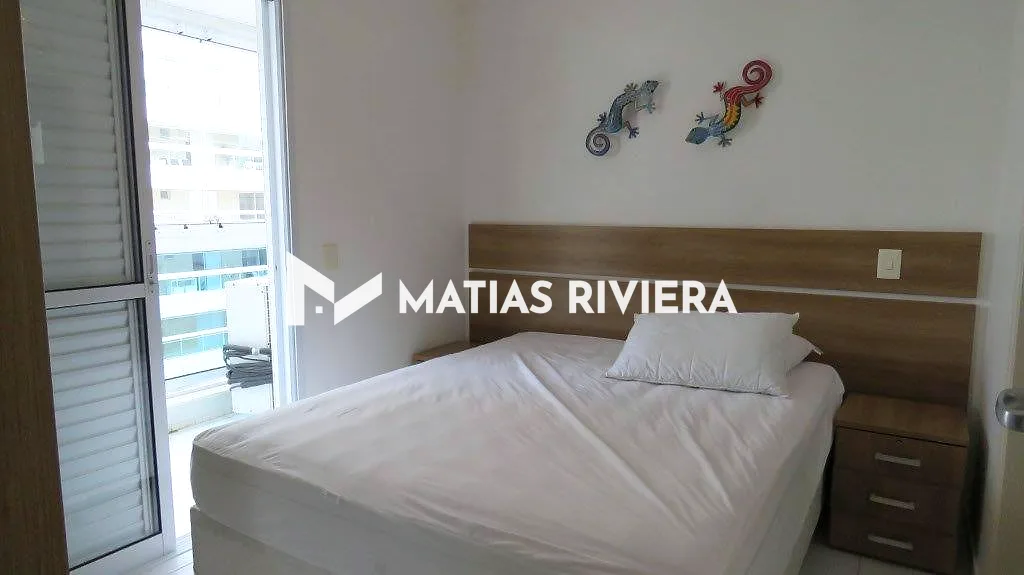 Apartamento AP1324 – foto 16