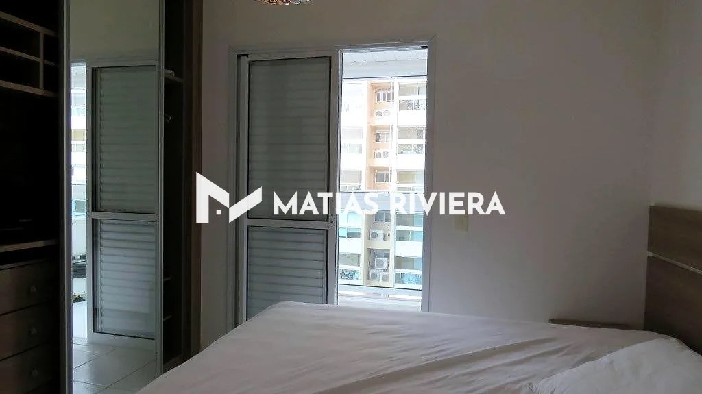 Apartamento AP1324 – foto 17