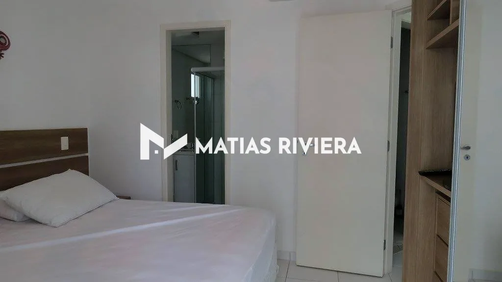 Apartamento AP1324 – foto 18