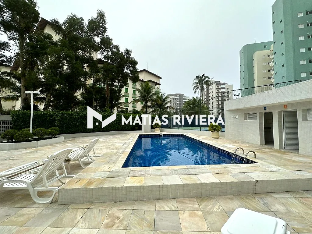 Apartamento AP1328 – foto 32