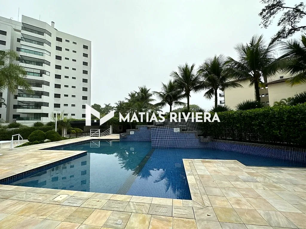 Apartamento AP1328 – foto 33