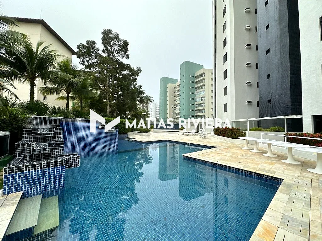 Apartamento AP1328 – foto 34