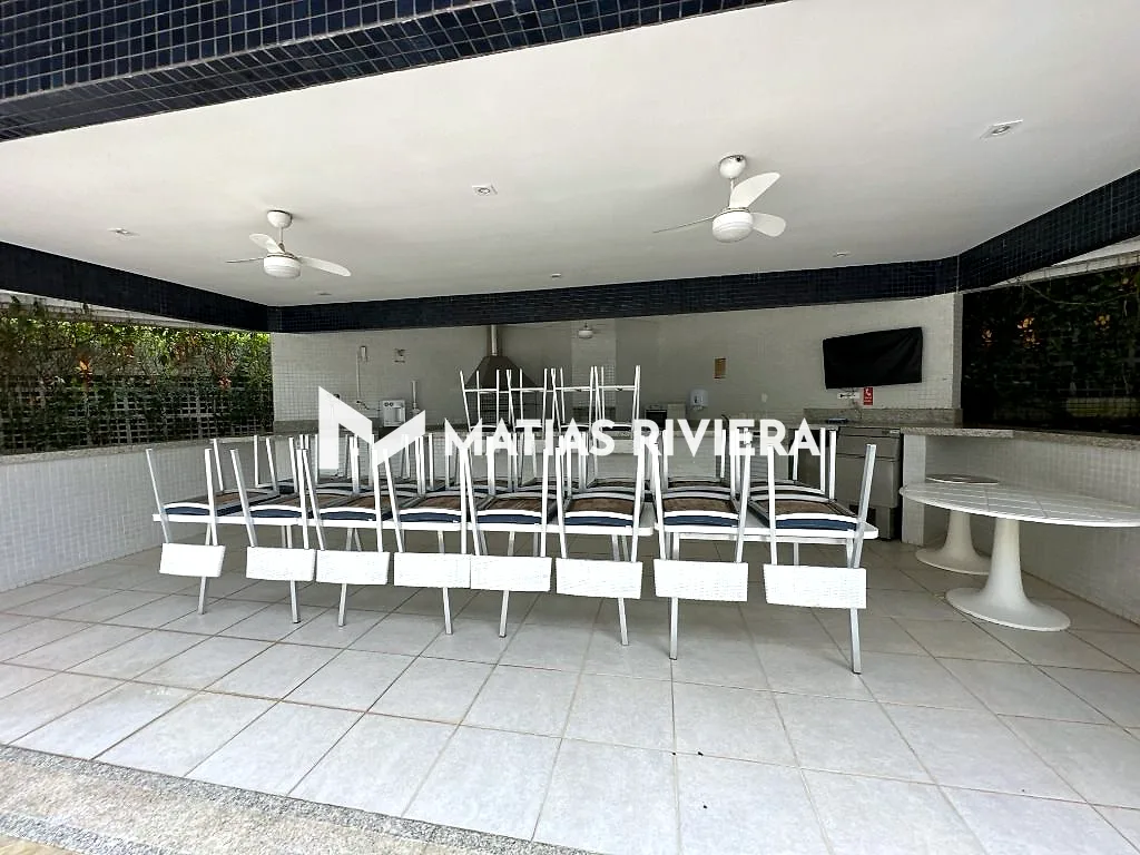 Apartamento AP1328 – foto 35
