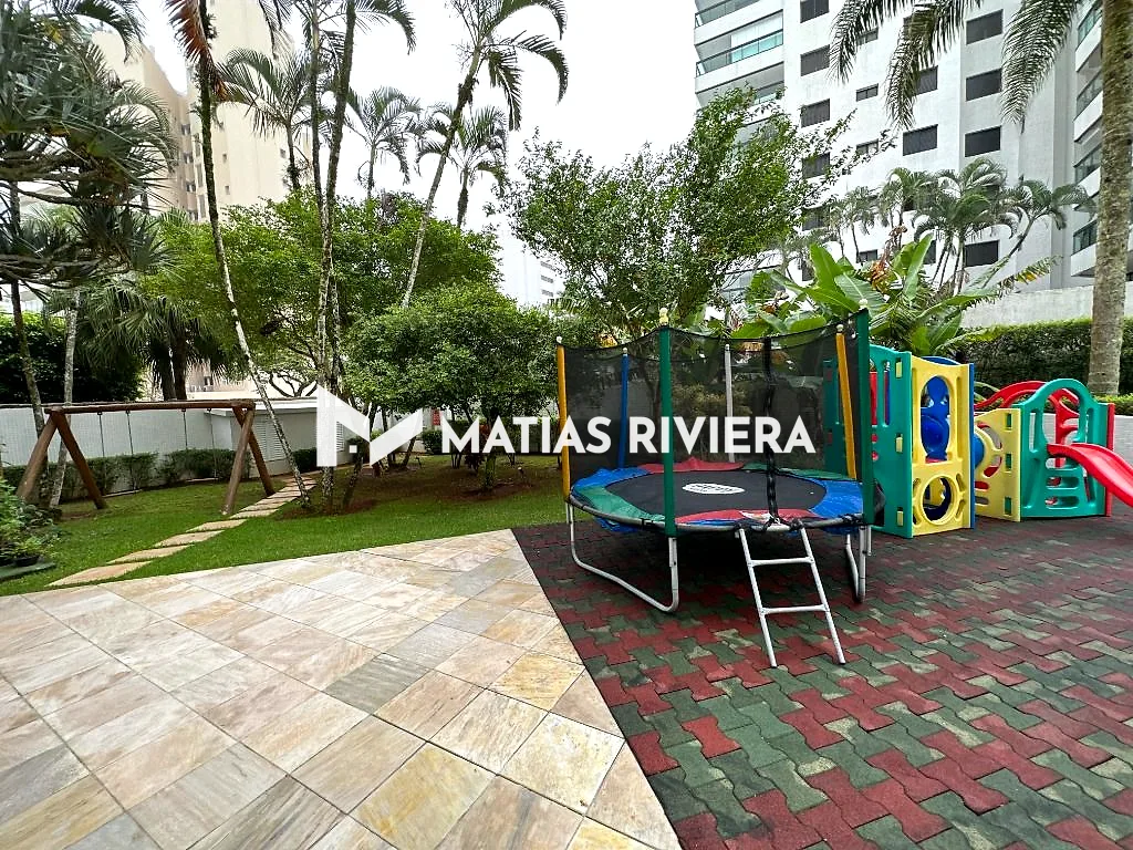 Apartamento AP1328 – foto 36