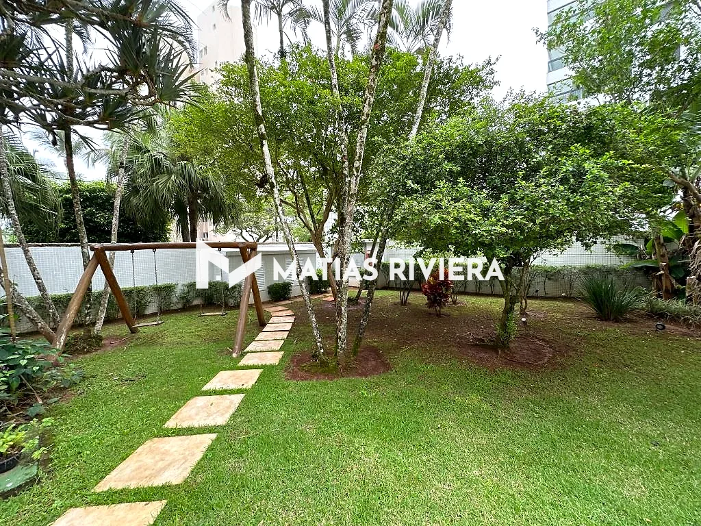 Apartamento AP1328 – foto 37