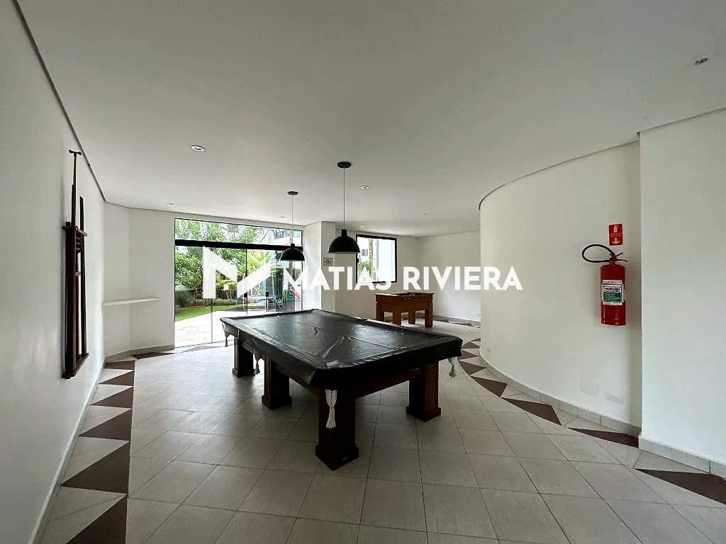 Apartamento AP1328 – foto 38