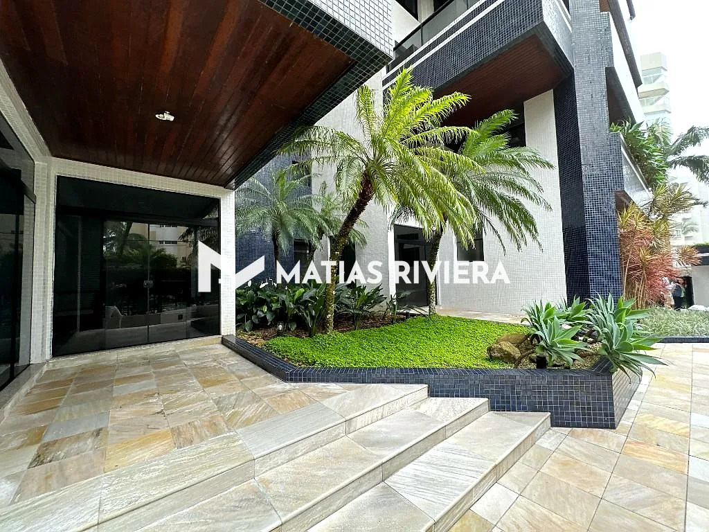 Apartamento AP1328 – foto 39