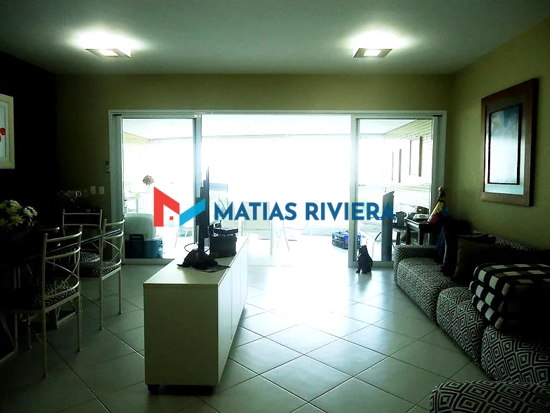 Apartamento AP1331 – foto 2