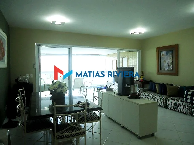 Apartamento AP1331 – foto 3