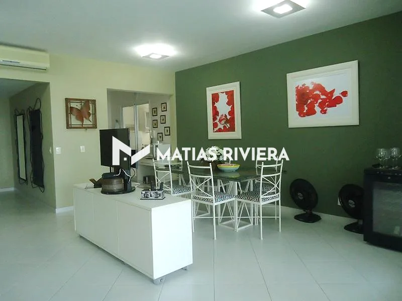 Apartamento AP1331 – foto 4