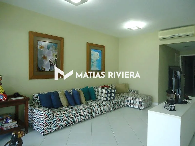 Apartamento AP1331 – foto 5