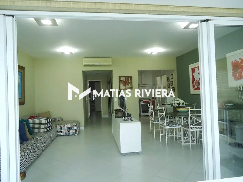 Apartamento AP1331 – foto 6