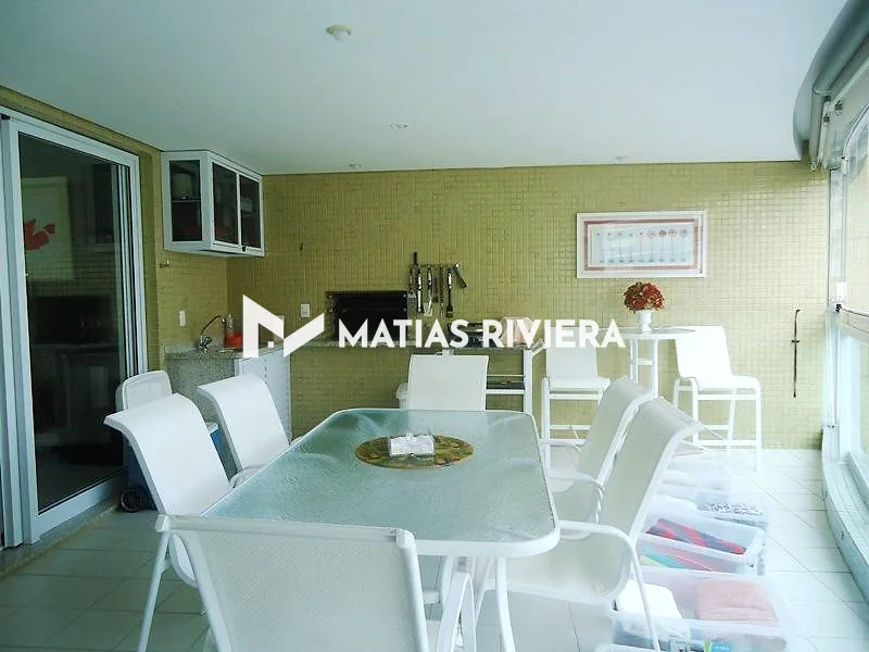 Apartamento AP1331 – foto 7