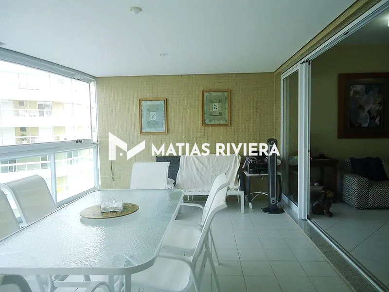 Apartamento AP1331 – foto 8