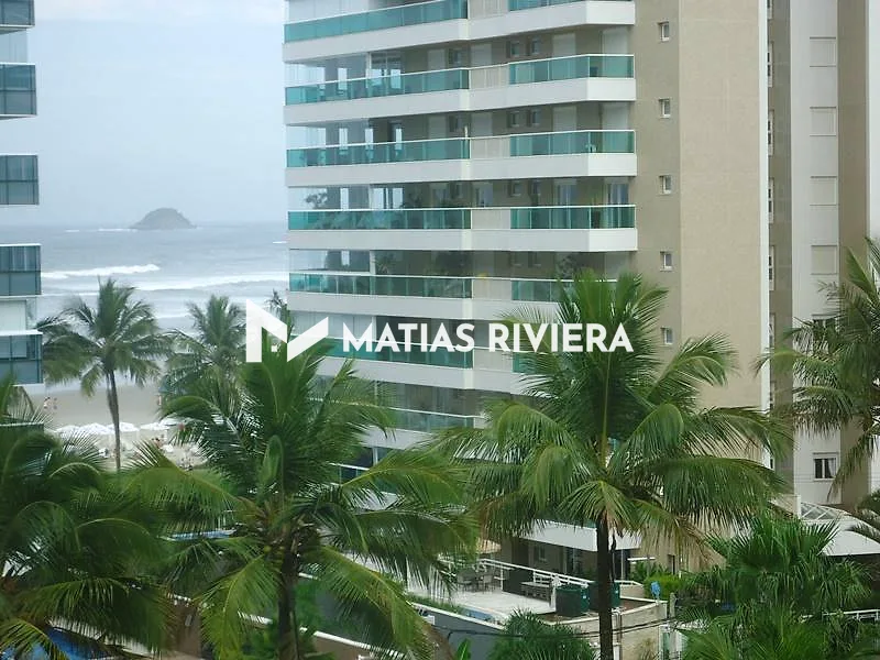 Apartamento AP1331 – foto 9
