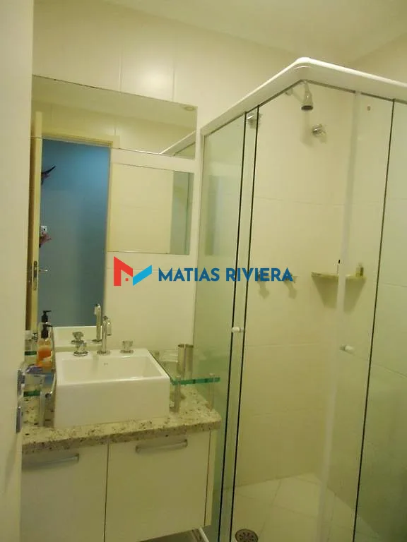 Apartamento AP1331 – foto 10