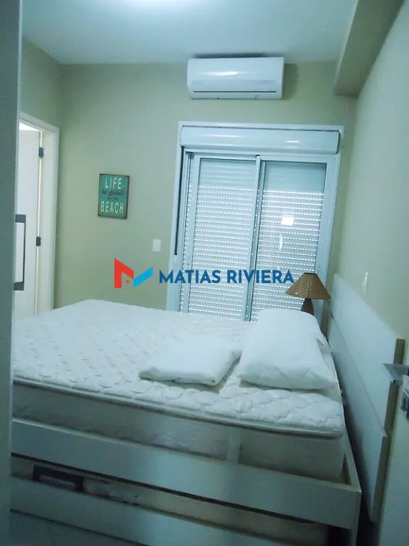 Apartamento AP1331 – foto 11