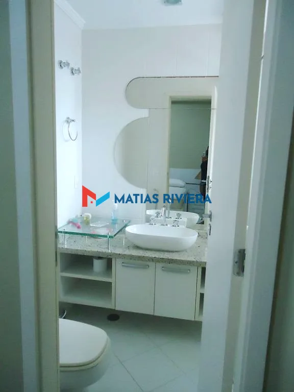 Apartamento AP1331 – foto 12