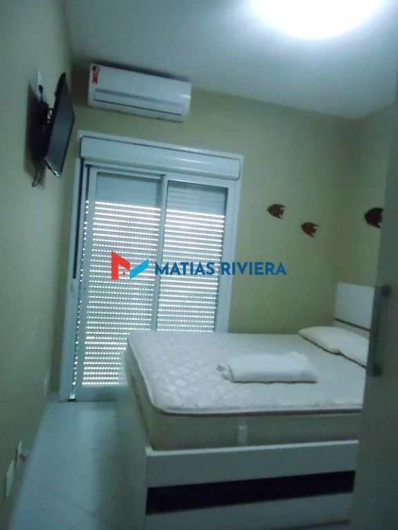 Apartamento AP1331 – foto 13