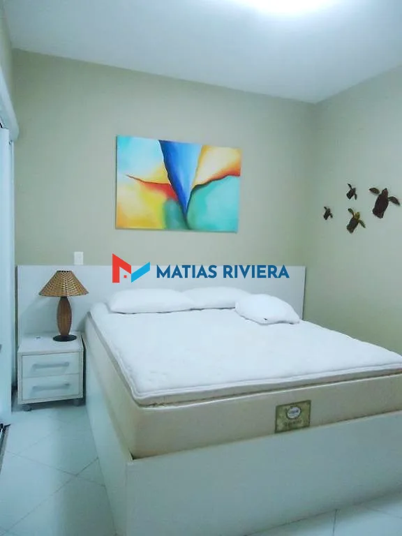 Apartamento AP1331 – foto 14