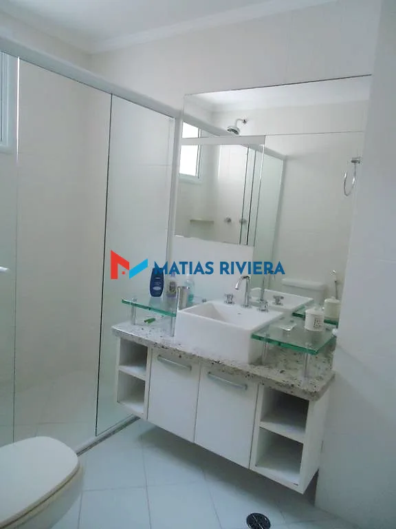 Apartamento AP1331 – foto 15