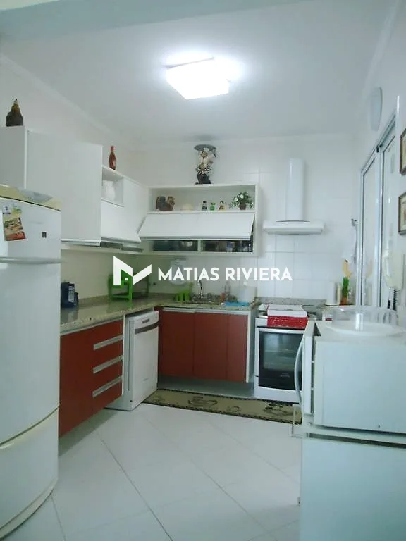 Apartamento AP1331 – foto 16