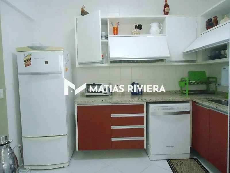 Apartamento AP1331 – foto 17