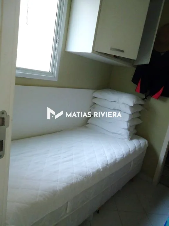 Apartamento AP1331 – foto 18