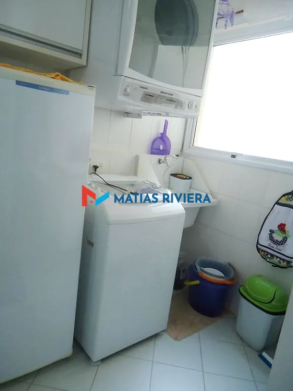 Apartamento AP1331 – foto 19