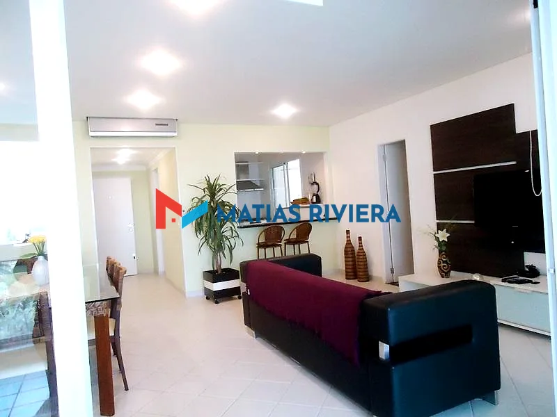 Apartamento AP1332 – foto 2