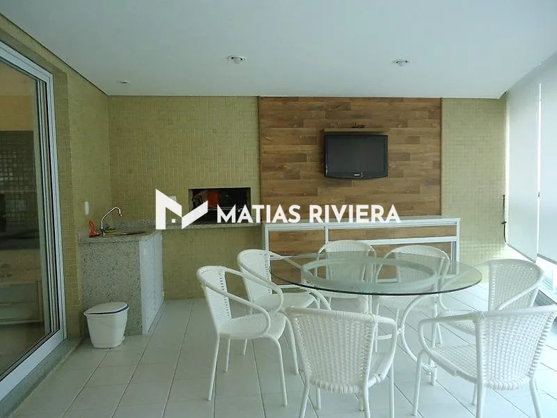 Apartamento AP1332 – foto 3