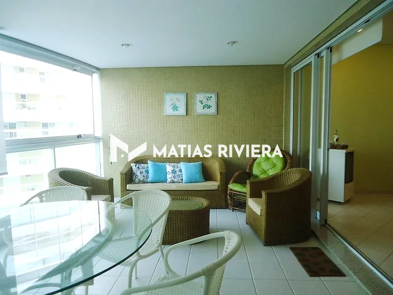 Apartamento AP1332 – foto 4