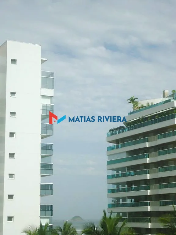 Apartamento AP1332 – foto 5