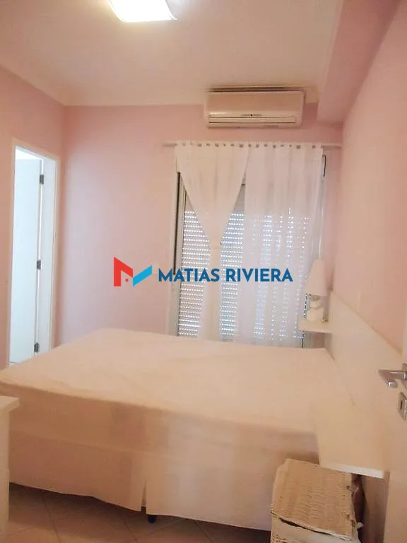 Apartamento AP1332 – foto 7