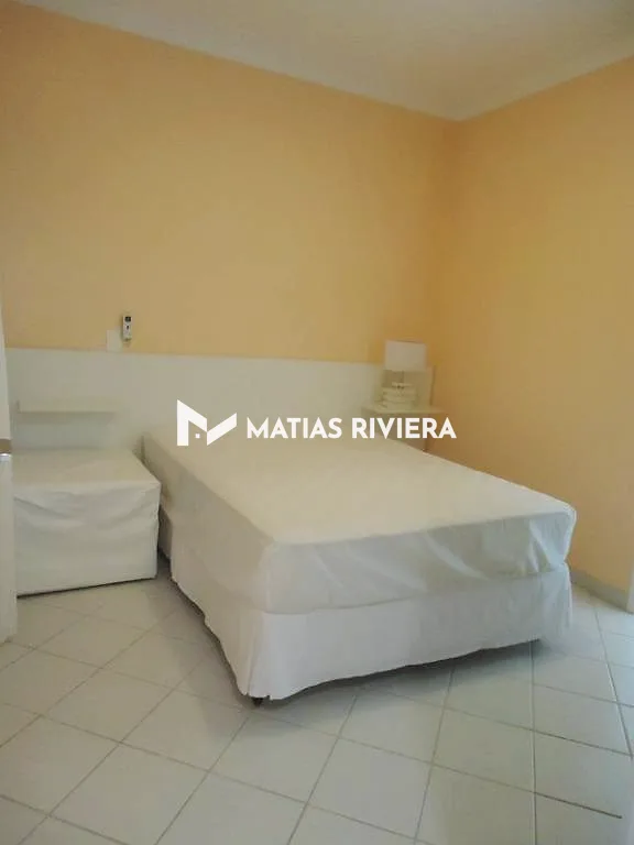 Apartamento AP1332 – foto 8