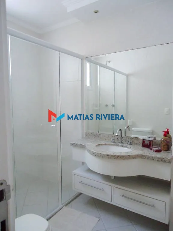 Apartamento AP1332 – foto 9