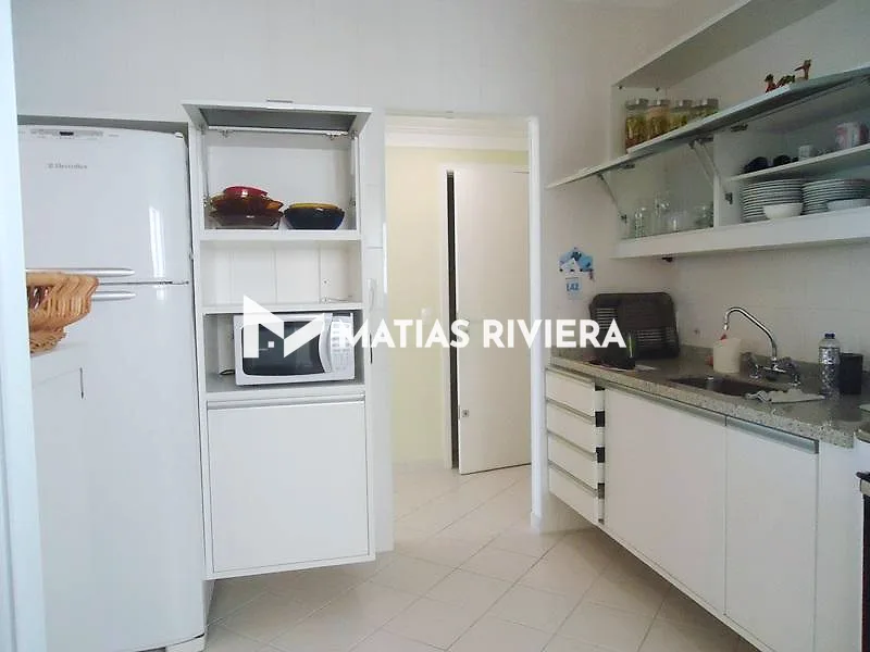 Apartamento AP1332 – foto 10