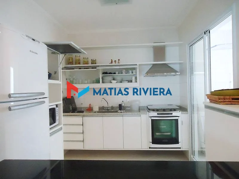 Apartamento AP1332 – foto 11