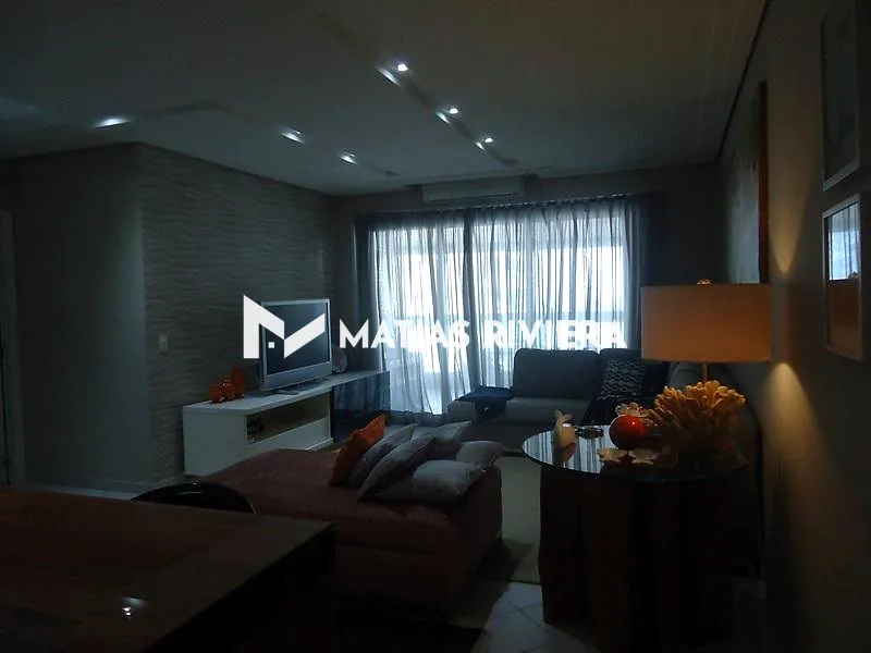 Apartamento AP1339 – foto 2