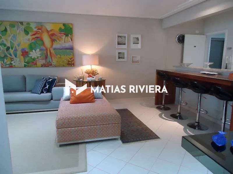 Apartamento AP1339 – foto 3