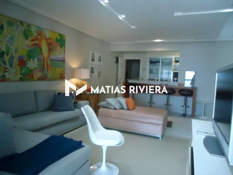 Apartamento AP1339 – foto 4