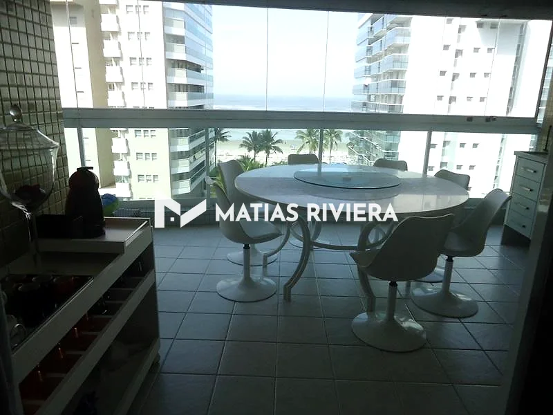 Apartamento AP1339 – foto 5